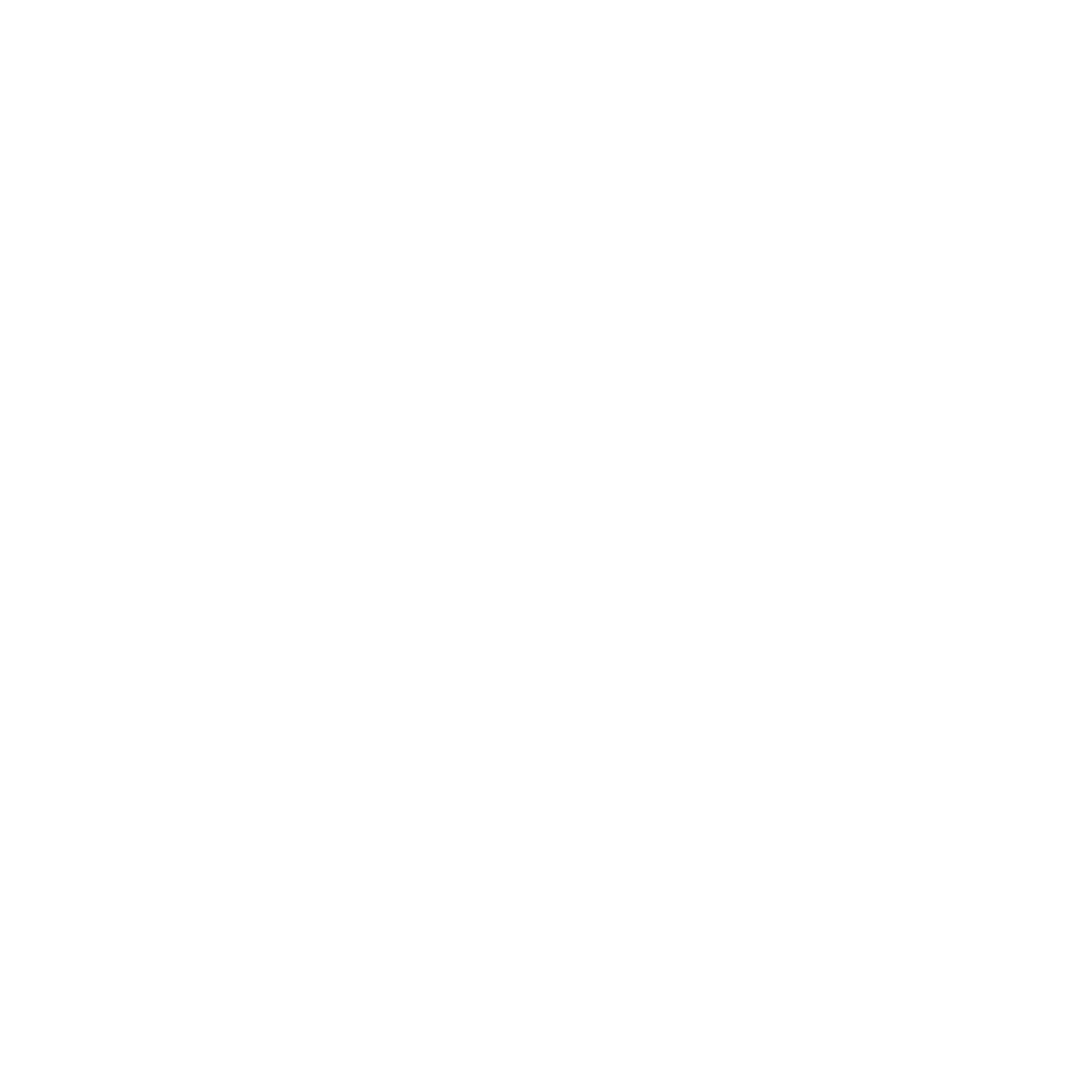 GYM7 Fitness